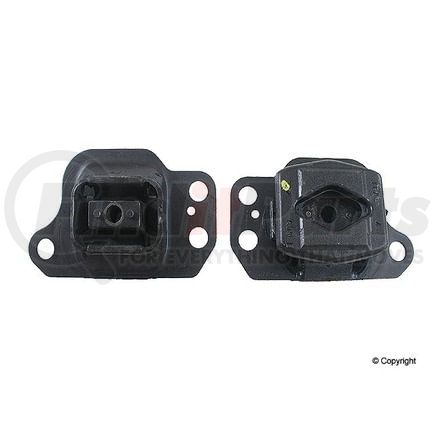 49 67 725 by HUTCHINSON - Engine Mount for SAAB