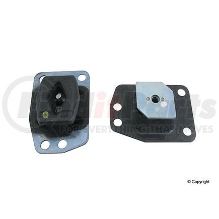 50 63 714 by HUTCHINSON - Engine Mount for SAAB