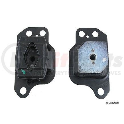 50 62 021 by HUTCHINSON - Engine Mount for SAAB