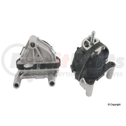 52 39 173 by HUTCHINSON - Engine Mount for SAAB