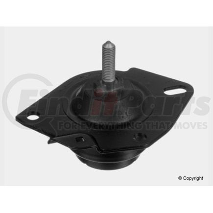 75 51 104 by HUTCHINSON - Engine Mount for SAAB