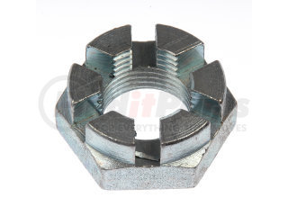 615-067 by DORMAN - Spindle Nut 3/4 In.-16 Hex 1-1/4 In.