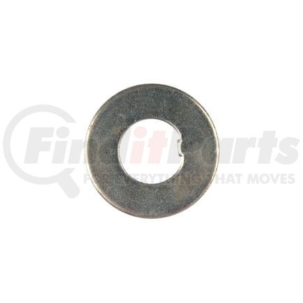 618-010 by DORMAN - SPNDL WASHER