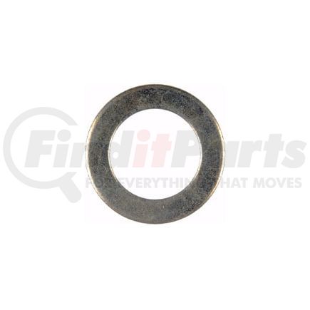 618-024 by DORMAN - SPINDL NUT WSHR