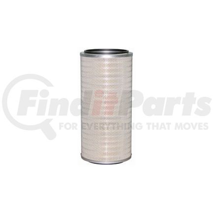 LL2357 by BALDWIN - HD AIR ELEMENT