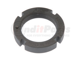 615-143 by DORMAN - Spindle Nut 1-5/8 In.-16 Hex Size 2-1/4 In.
