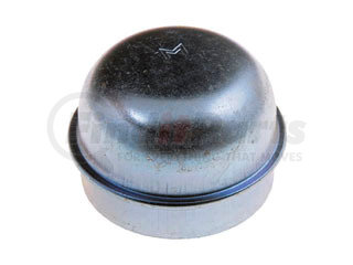 Dorman 618-100 Brake Hardware Tech Tray DUST CAPS