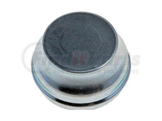 618-504 by DORMAN - Spindle Dust Caps