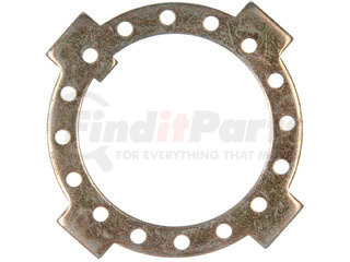 618-041 by DORMAN - Spindle Washer - I.D. 1 In.-5/8 In. O.D. 2-1/2 In. Thickness 7/64 In.