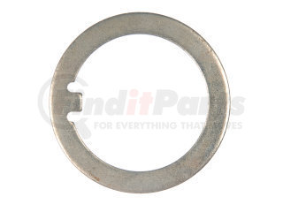 618-045 by DORMAN - Spindle Washer - I.D. 1 In.-5/8 In. O.D. 2-3/16 In. Thickness 3/32 In.