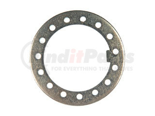 618-053 by DORMAN - Spindle Washer - I.D. 1 In.-1/2 In. O.D. 2-3/16 In. Thickness 1/8 In.