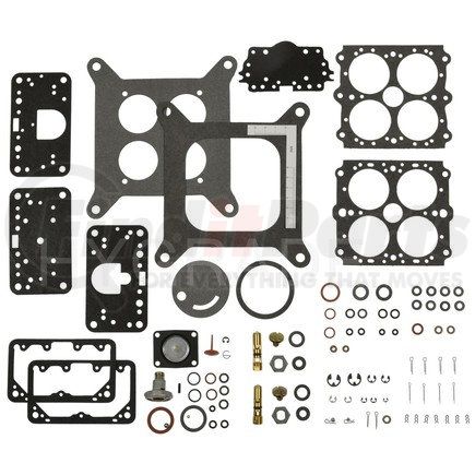 661A by STANDARD CARBURATION - 661a