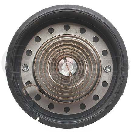 Standard Carburation CV382