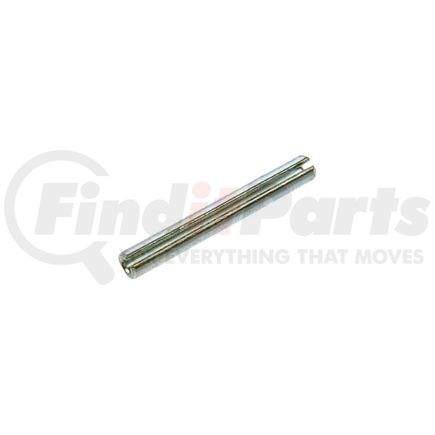 623-015 by DORMAN - ROLL PIN 5/32X1-1/4