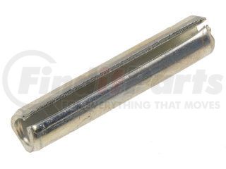 623-017 by DORMAN - ROLL PIN