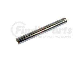 623-023 by DORMAN - ROLL PIN 1/4X2-1/4