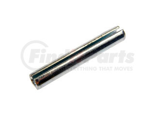 623-026 by DORMAN - Roll Pins - 5/16 In. x 2 In.