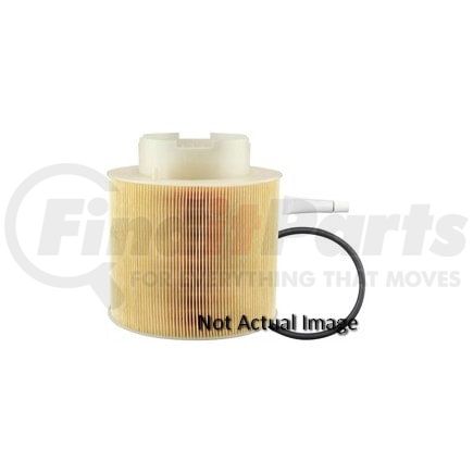 AF942 by HASTING FILTER