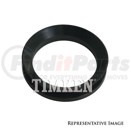 722108 by TIMKEN - Grease/Oil Seal