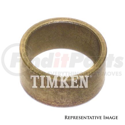 AR12 by TIMKEN - Grease/Oil Seal