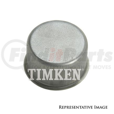 J1105 by TIMKEN - Wear Sleeve