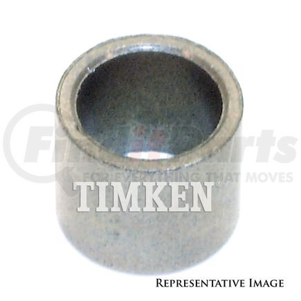 PB50DHD by TIMKEN - Clutch Pilot Bushing