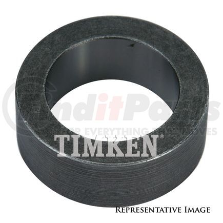 Timken R124 Bearings BEARING COLLAR