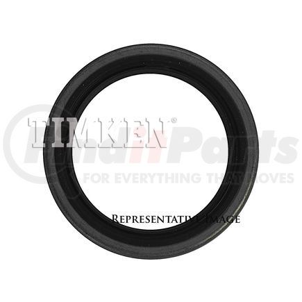 40576S by TIMKEN - Grease/Oil Seal