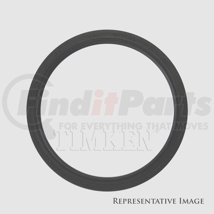 5277 by TIMKEN - Contains: 100204T Seal (Teflon)