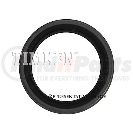 6840S by TIMKEN - Grease/Oil Seal