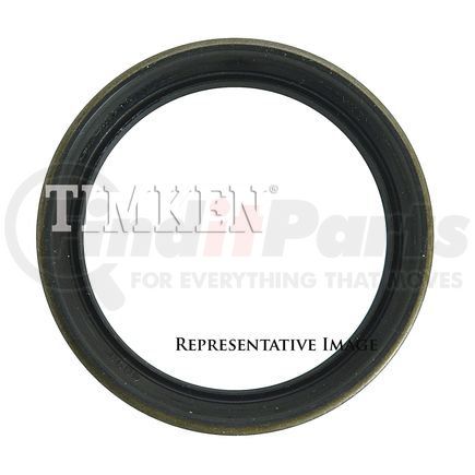710182 by TIMKEN - Grease/Oil Seal