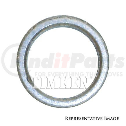 PB50J by TIMKEN - Clutch Pilot Bushing