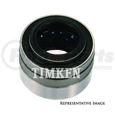 TGM1561R by TIMKEN - Cylindrical Roller Bearing - Repair Bearing