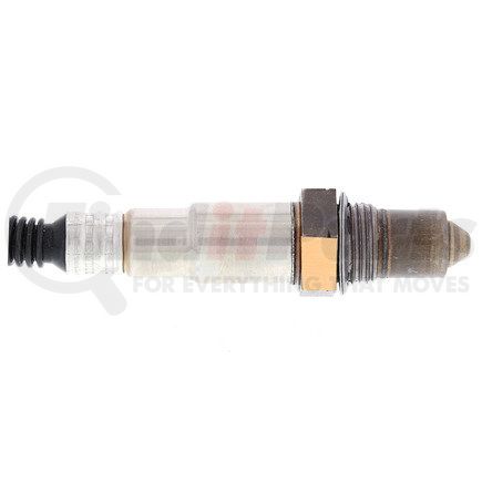 234-5084 by DENSO - Air/Fuel Sensor 5 Wire, Direct Fit, Heated, Wire Length: 21.73