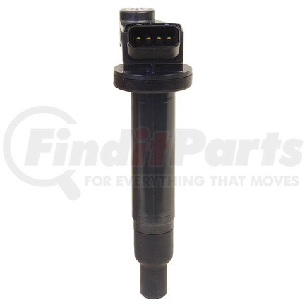 6731301 by DENSO - Direct Ignition Coil OE Quality