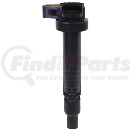 673-1305 by DENSO - Direct Ignition Coil OE Quality