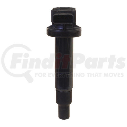 673-1306 by DENSO - Direct Ignition Coil - OE Quality