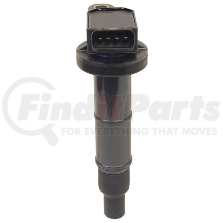 673-1307 by DENSO - Direct Ignition Coil - OE Quality