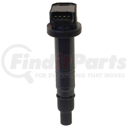 673-1308 by DENSO - Direct Ignition Coil - OE Quality