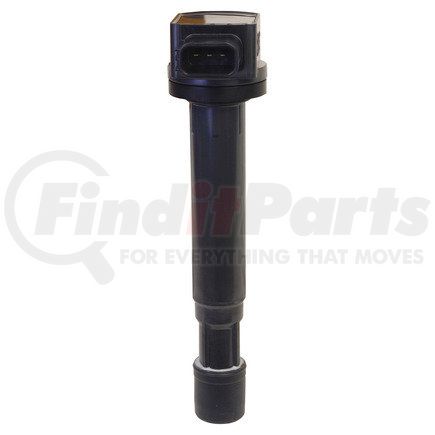 673-2300 by DENSO - Direct Ignition Coil - OE Quality