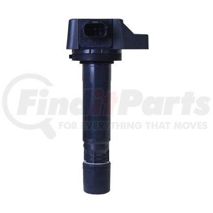 673-2305 by DENSO - Direct Ignition Coil - OE Quality