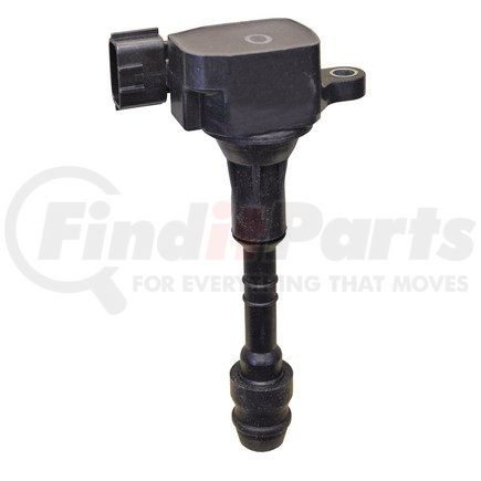 673-4023 by DENSO - Direct Ignition Coil - OE Quality