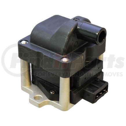 673-9102 by DENSO - Direct Ignition Coil OE Quality