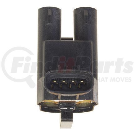 673-1102 by DENSO - Direct Ignition Coil - OE Quality