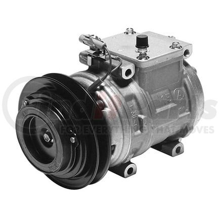 471-0141 by DENSO