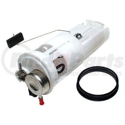 953-3027 by DENSO - Fuel Pump Module Assembly