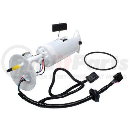 953-3028 by DENSO - Fuel Pump Module Assembly