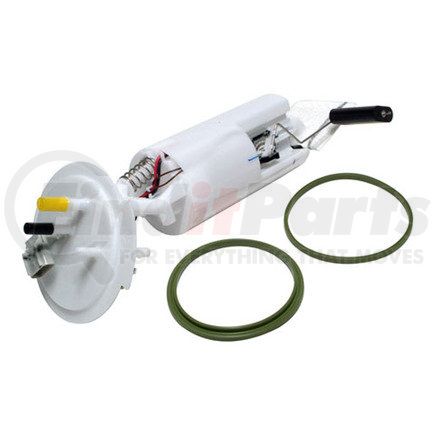 953-3037 by DENSO - Fuel Pump Module Assembly
