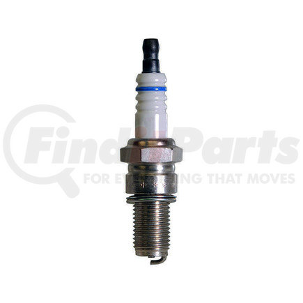 4159 by DENSO - W27EMR-C Spark Plugs