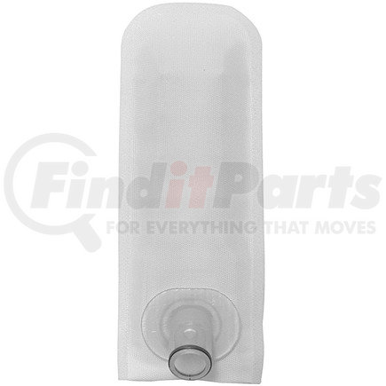 952-0001 by DENSO - Fuel Pump Strainer